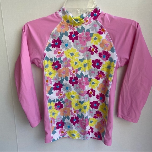 Sunbuster‎ Girls Tshirt 11/12 years - Picture 2 of 13